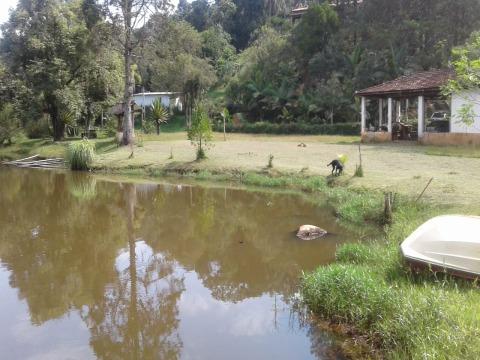 Fazenda à venda com 4 quartos, 200m² - Foto 44