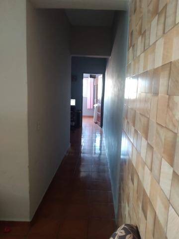 Casa à venda com 3 quartos, 178m² - Foto 10