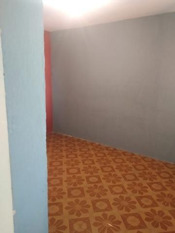 Casa à venda com 3 quartos, 178m² - Foto 21