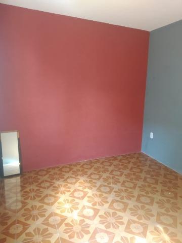 Casa à venda com 3 quartos, 178m² - Foto 22