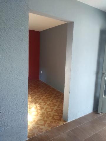 Casa à venda com 3 quartos, 178m² - Foto 23