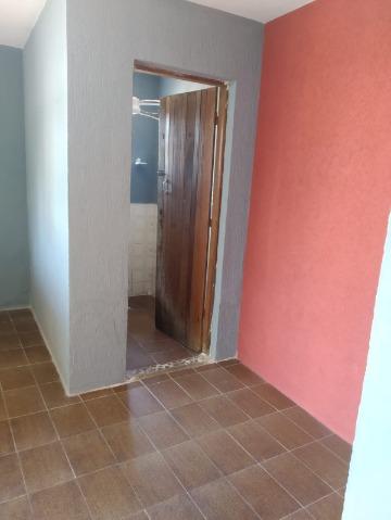 Casa à venda com 3 quartos, 178m² - Foto 24