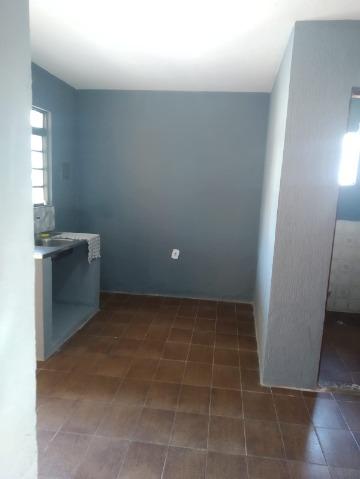 Casa à venda com 3 quartos, 178m² - Foto 25