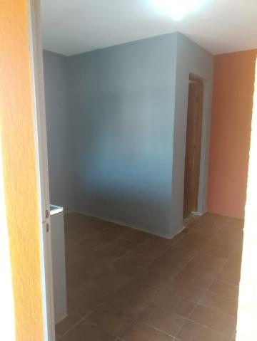 Casa à venda com 3 quartos, 178m² - Foto 26