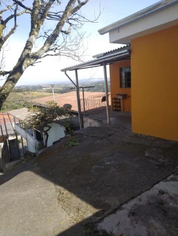 Casa à venda com 3 quartos, 178m² - Foto 29