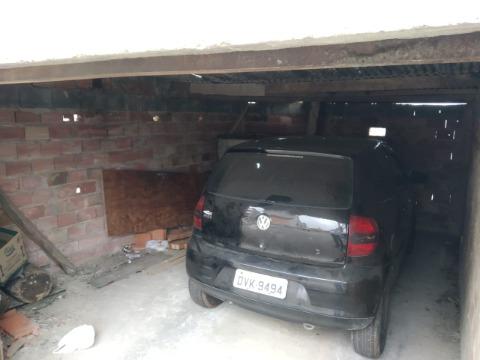 Sobrado à venda com 3 quartos, 125m² - Foto 9