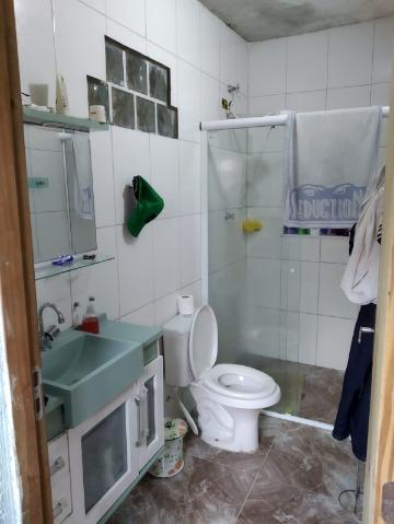 Sobrado à venda com 3 quartos, 125m² - Foto 5