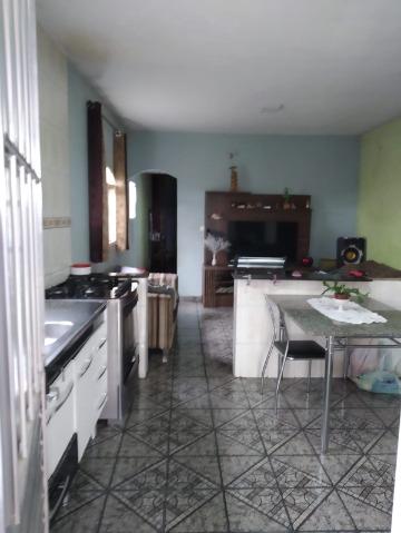 Sobrado à venda com 3 quartos, 125m² - Foto 2