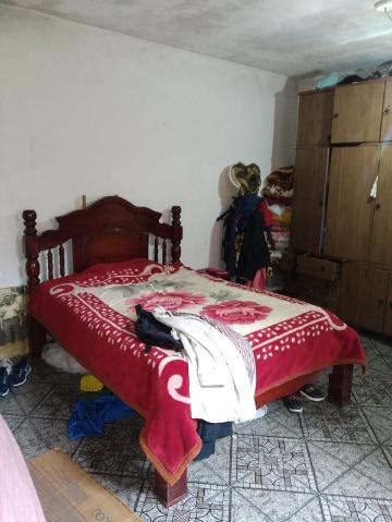 Sobrado à venda com 3 quartos, 125m² - Foto 4