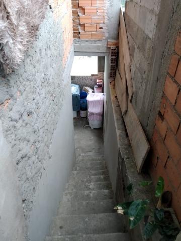 Sobrado à venda com 3 quartos, 125m² - Foto 17