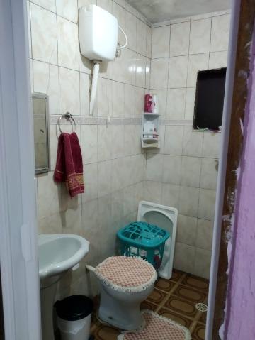 Sobrado à venda com 3 quartos, 125m² - Foto 16