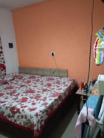 Sobrado à venda com 3 quartos, 125m² - Foto 14