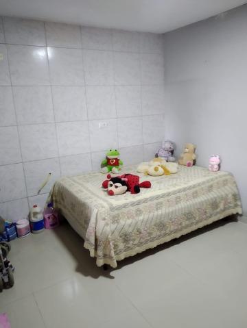 Sobrado à venda com 3 quartos, 125m² - Foto 15