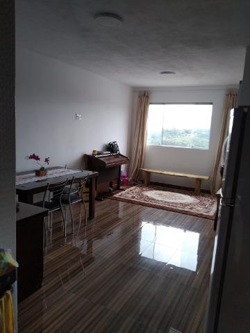 Sobrado à venda com 3 quartos, 125m² - Foto 11