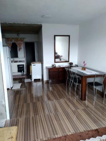 Sobrado à venda com 3 quartos, 125m² - Foto 12