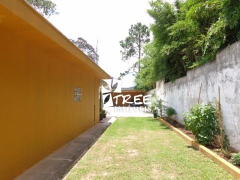 Fazenda à venda com 4 quartos, 130m² - Foto 14