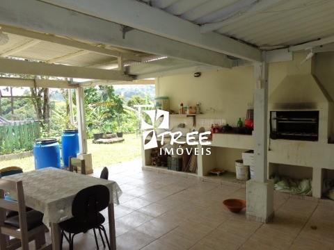 Fazenda à venda com 4 quartos, 130m² - Foto 19