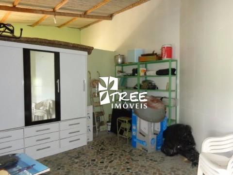 Fazenda à venda com 4 quartos, 130m² - Foto 21