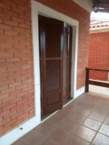 Casa de Condomínio para alugar com 3 quartos, 250m² - Foto 10