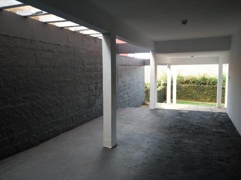 Casa de Condomínio para alugar com 3 quartos, 250m² - Foto 20