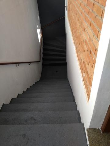 Casa de Condomínio para alugar com 3 quartos, 250m² - Foto 16