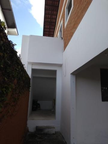 Casa de Condomínio para alugar com 3 quartos, 250m² - Foto 15