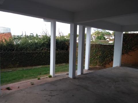 Casa de Condomínio para alugar com 3 quartos, 250m² - Foto 18