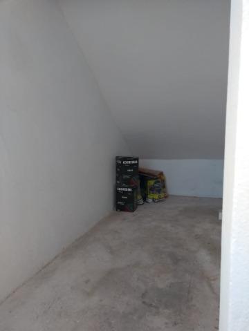 Casa de Condomínio para alugar com 3 quartos, 250m² - Foto 26