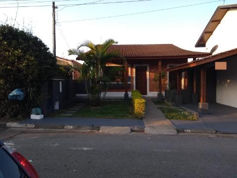 Casa de Condomínio para alugar com 3 quartos, 250m² - Foto 2