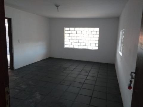 Casa de Condomínio para alugar com 3 quartos, 250m² - Foto 25