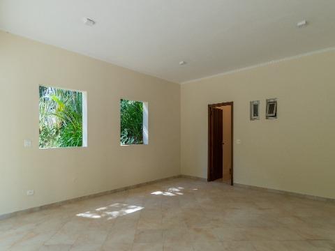 Casa de Condomínio à venda com 7 quartos, 800m² - Foto 45