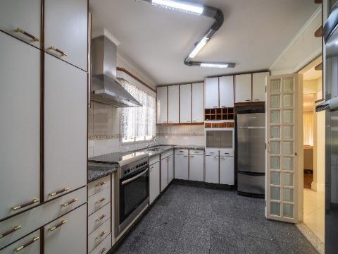 Casa de Condomínio à venda com 7 quartos, 800m² - Foto 15