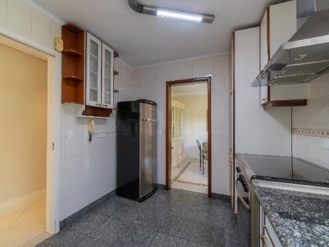 Casa de Condomínio à venda com 7 quartos, 800m² - Foto 17