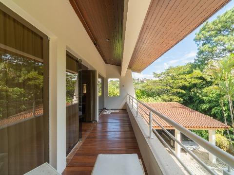 Casa de Condomínio à venda com 7 quartos, 800m² - Foto 2