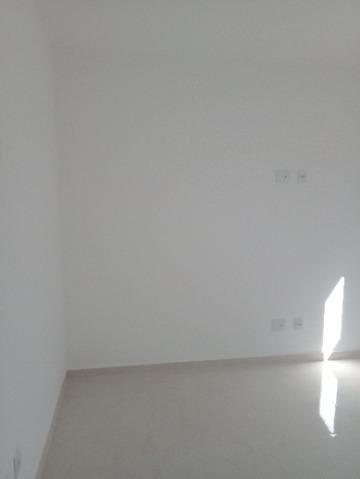 Casa à venda com 4 quartos, 63m² - Foto 4