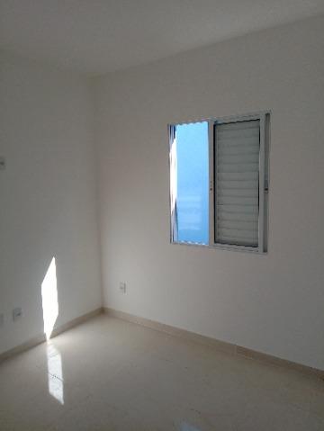 Casa à venda com 4 quartos, 63m² - Foto 22