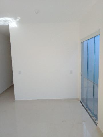 Casa à venda com 4 quartos, 63m² - Foto 10