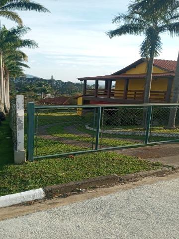 Casa à venda com 6 quartos, 900m² - Foto 15