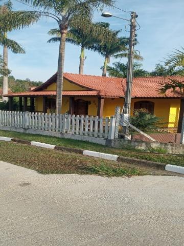 Casa à venda com 6 quartos, 900m² - Foto 16