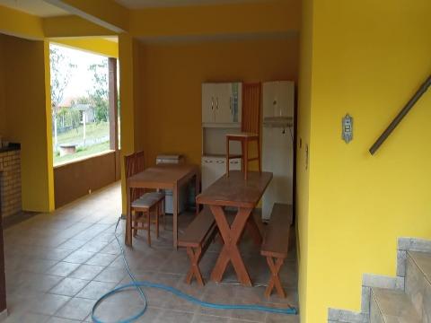 Casa à venda com 6 quartos, 900m² - Foto 26