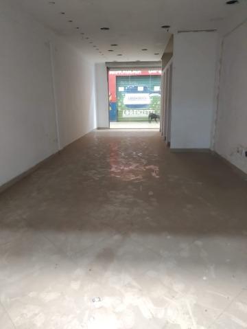 Loja-Salão para alugar com 1 quarto, 42m² - Foto 1