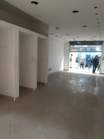 Loja-Salão para alugar com 1 quarto, 42m² - Foto 2