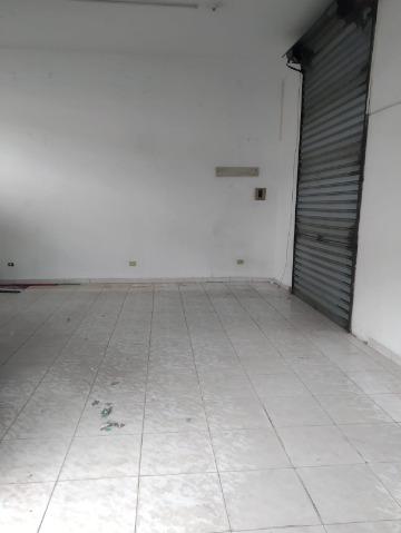 Loja-Salão para alugar com 1 quarto, 45m² - Foto 1