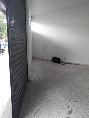 Loja-Salão para alugar com 1 quarto, 45m² - Foto 2