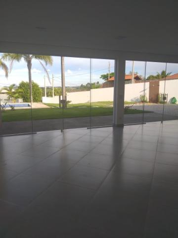 Casa à venda com 4 quartos, 260m² - Foto 14