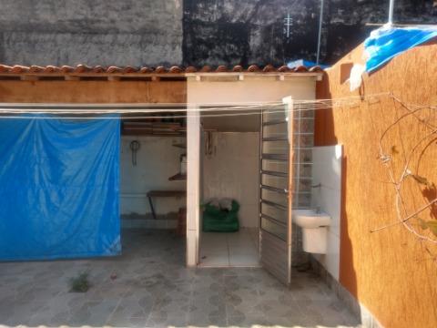 Sobrado à venda com 2 quartos, 98m² - Foto 24