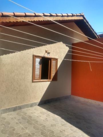 Sobrado à venda com 2 quartos, 98m² - Foto 25