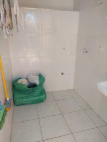 Sobrado à venda com 2 quartos, 98m² - Foto 28