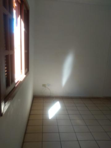 Sobrado à venda com 2 quartos, 98m² - Foto 21