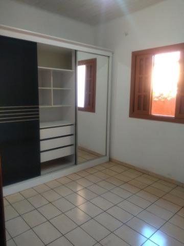 Sobrado à venda com 2 quartos, 98m² - Foto 20